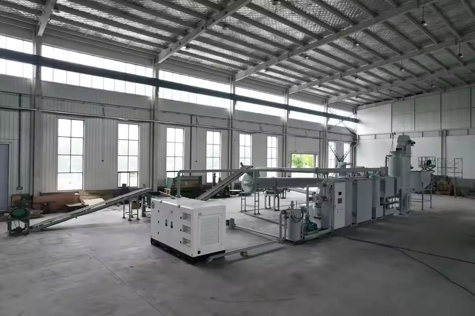 Product Importer Gallery 01 · 197a854edf
