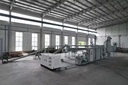 Product Importer Gallery 01 · 197a854edf