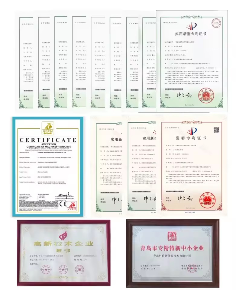 Product Importer Gallery 04 · 20e1220f8d