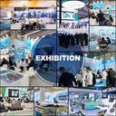 Product Importer Gallery 05 · 0c9a0c9483