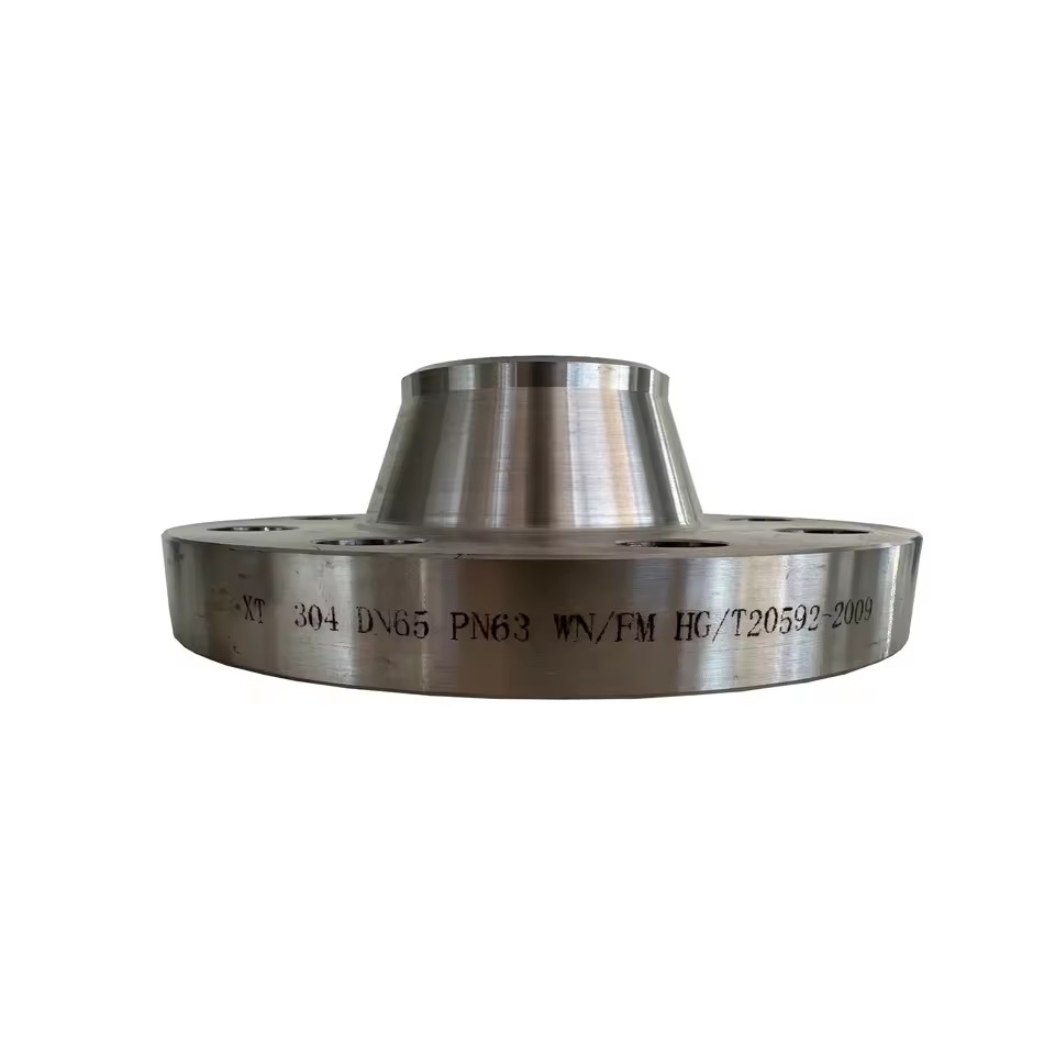 Product Importer Gallery 02 · 7467f8d54d