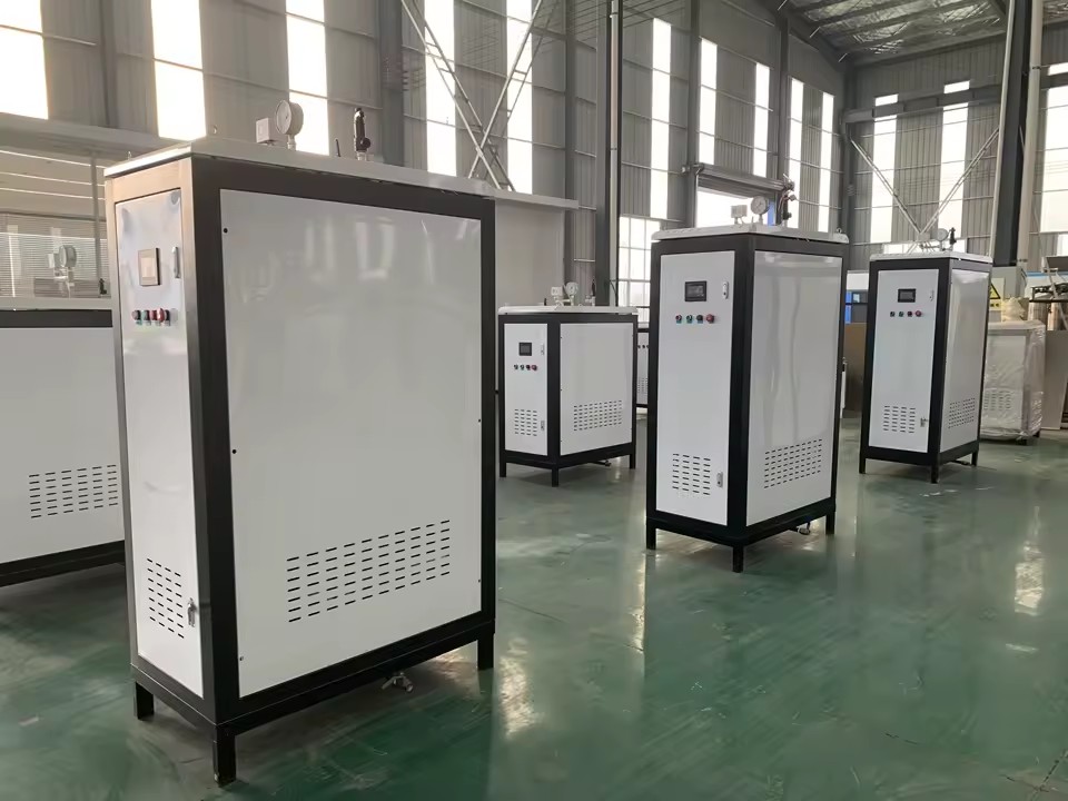 Product Importer Gallery 02 · cde171e9b3
