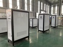 Product Importer Gallery 02 · cde171e9b3