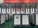 Product Importer Gallery 01 · dcf80dfad5