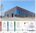 Product Importer Gallery 05 · 76ede5cddc