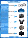 Product Importer Gallery 04 · 2ef0575bf9