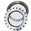 Product Importer Gallery 03 · 5524bb1753
