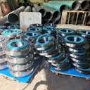 Product Importer Gallery 01 · 5a0acf6df0