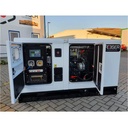 Product Importer Gallery 02 · 08c85739fc