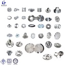 Product Importer Gallery 06 · b2206c665b