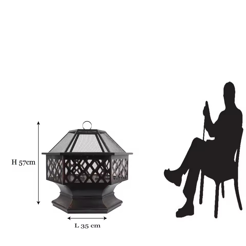 Product Importer Gallery 05 · b3a50560af