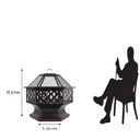 Product Importer Gallery 05 · b3a50560af
