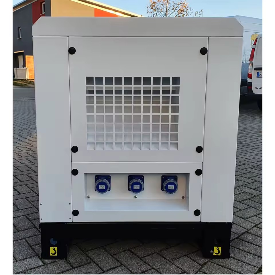 Product Importer Gallery 04 · 41d614dba7