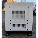 Product Importer Gallery 04 · 41d614dba7