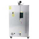 Product Importer Gallery 04 · 7492110d75