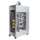 Product Importer Gallery 03 · e2b6520626