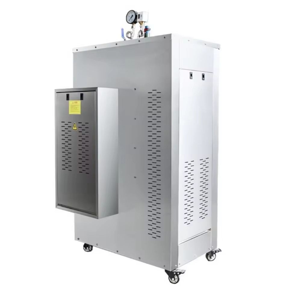 Product Importer Gallery 05 · a5f34faabb
