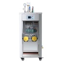 Product Importer Gallery 02 · c59e22387a