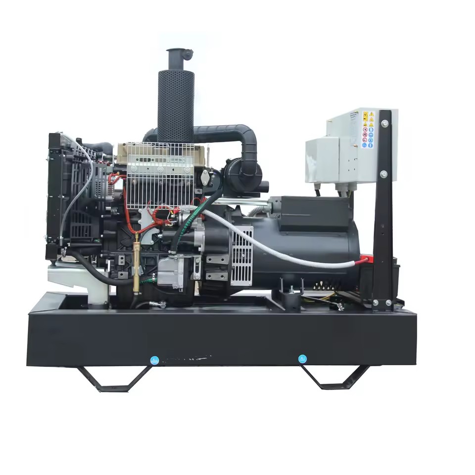 Product Importer Gallery 02 · 129607cb86