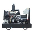 Product Importer Gallery 02 · 129607cb86