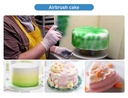 Product Importer Gallery 04 · d9b11ffa48