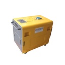 Product Importer Gallery 03 · 16efcf5719