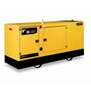 Product Importer Gallery 04 · c9cd1dcb60