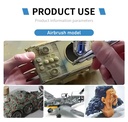 Product Importer Gallery 03 · d167c3ec1f