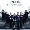 Product Importer Gallery 05 · 665f574450