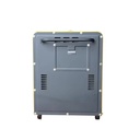 Product Importer Gallery 05 · be3e2341cd