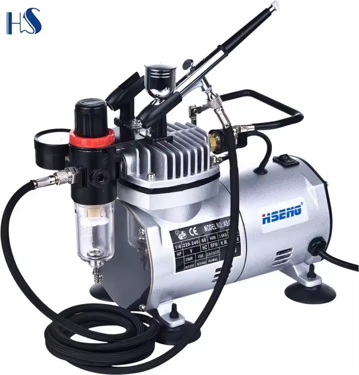 Product Importer Gallery 01 · f46922aad2
