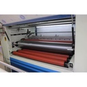 Product Importer Gallery 05 · 0ad4f0942a