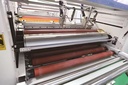Product Importer Gallery 04 · 8cd34c512d