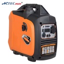 Product Importer Gallery 03 · f1419cdd8d