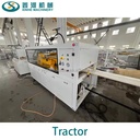 Product Importer Gallery 03 · 7ca8185874