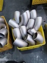 Product Importer Gallery 03 · 061b349234