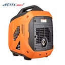 Product Importer Gallery 02 · 45372ba640