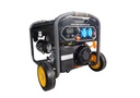 Product Importer Gallery 02 · a8e5a8ca9b