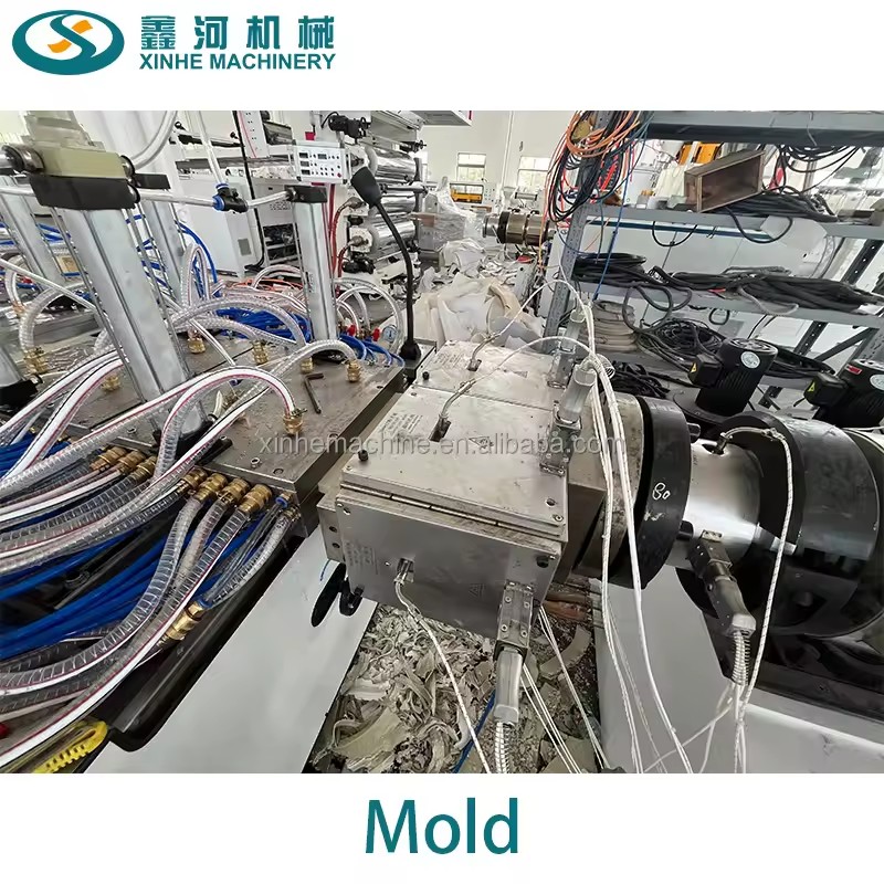 Product Importer Gallery 02 · 87e0990deb