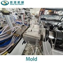 Product Importer Gallery 02 · 87e0990deb