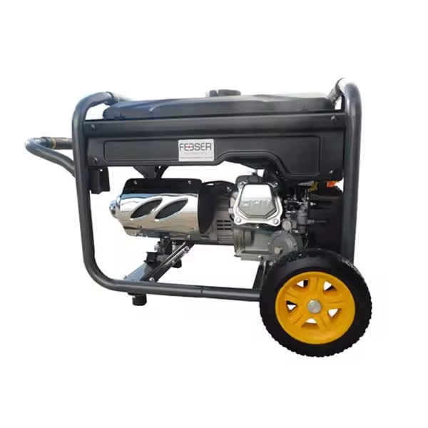 Product Importer Gallery 01 · 3036bc0c66