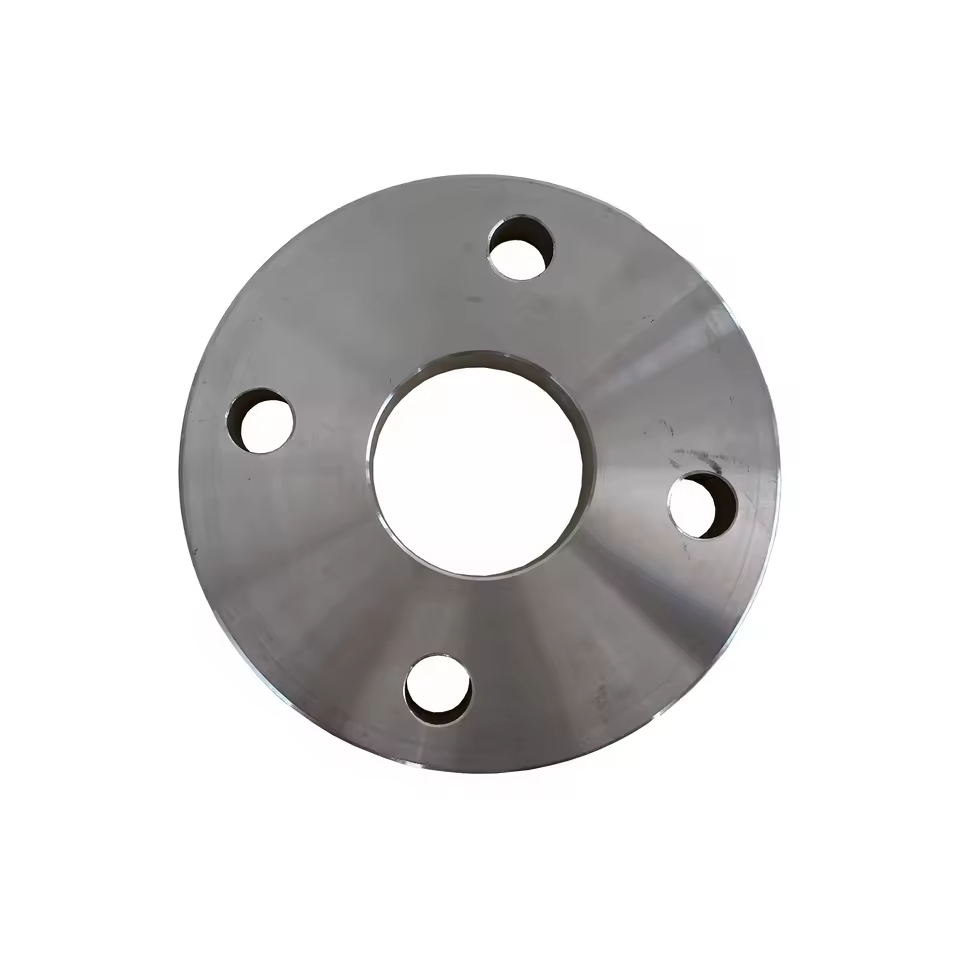 Product Importer Gallery 05 · e76c4df84f