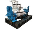 Product Importer Gallery 01 · bf2154b280