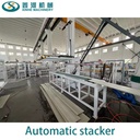 Product Importer Gallery 05 · ef95f55b1a