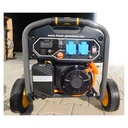 Product Importer Gallery 05 · 8375b0cb0c