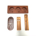 Product Importer Gallery 03 · 1aabbada3f