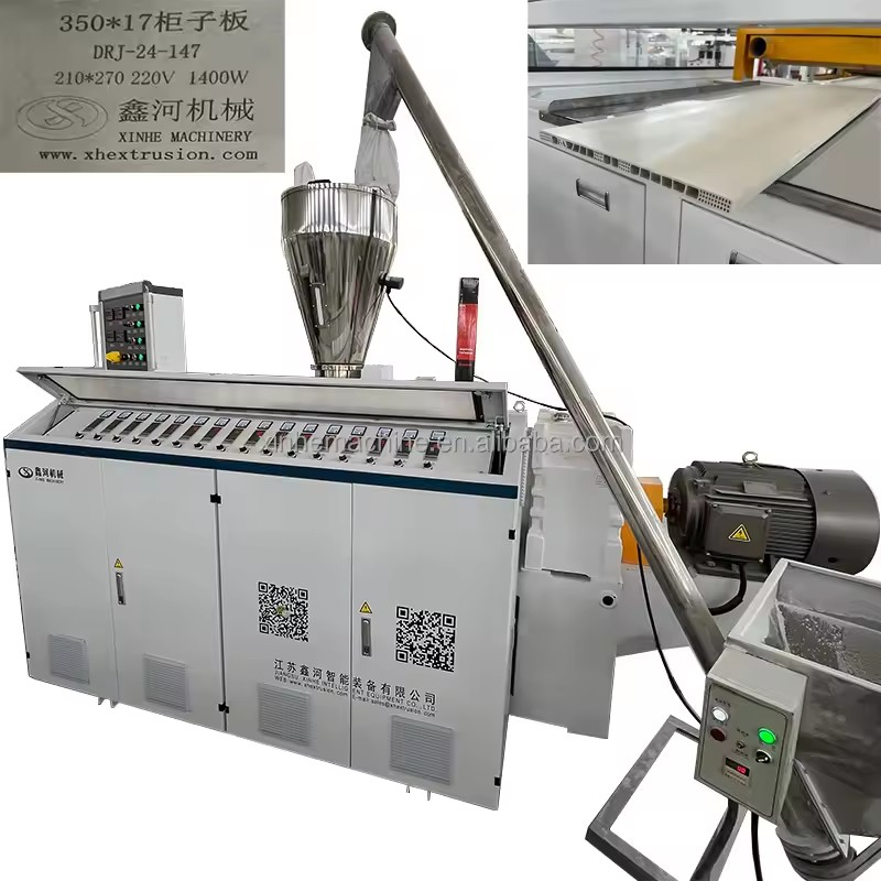 Product Importer Gallery 01 · 8e8373a15c