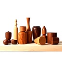 Product Importer Gallery 01 · 92480f1a88