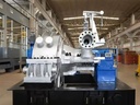 Product Importer Gallery 02 · ce59684c28