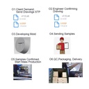 Product Importer Gallery 05 · 9995e79125